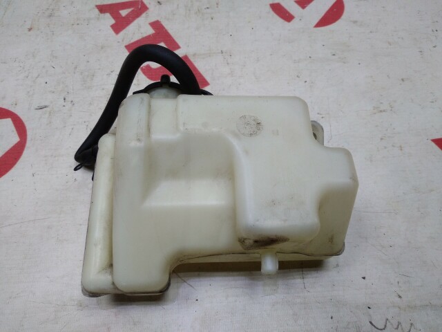 Бачок расширительный TOYOTA Avensis 