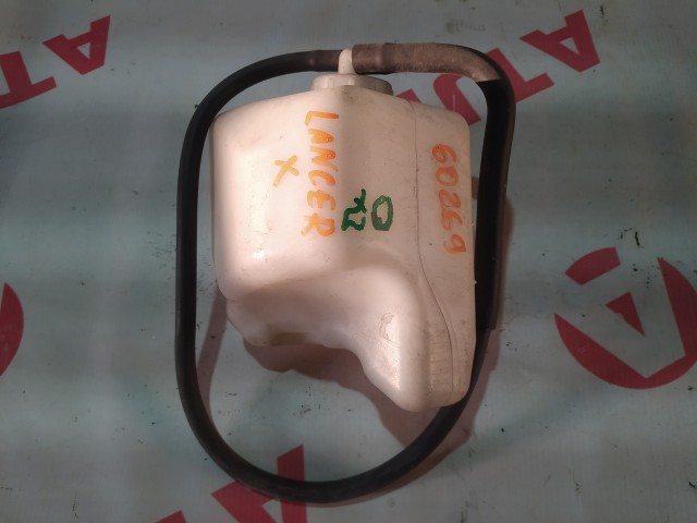 Бачок расширительный MITSUBISHI Lancer 