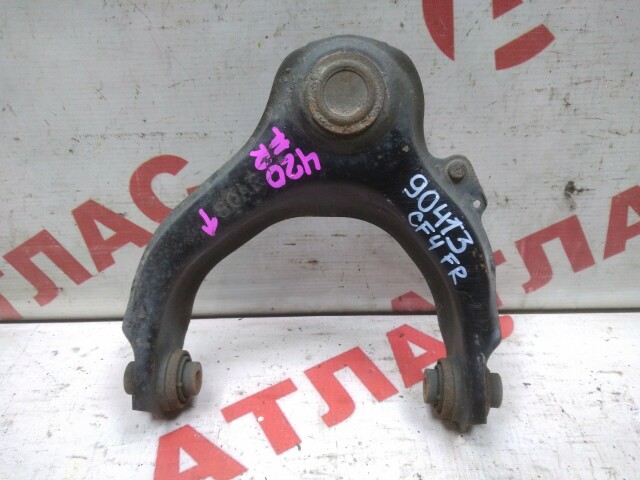 Рычаг HONDA Accord 