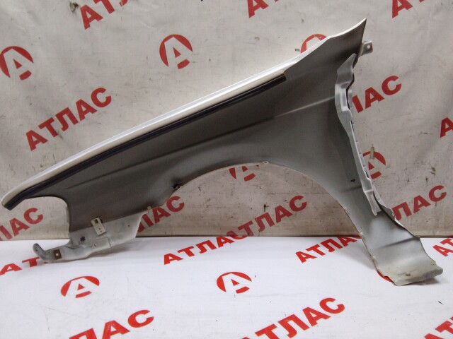 Крыло NISSAN Sunny 