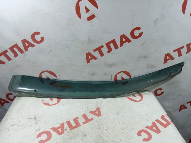 Ветровик MAZDA Demio 