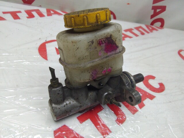 Главный тормозной цилиндр NISSAN Cube 