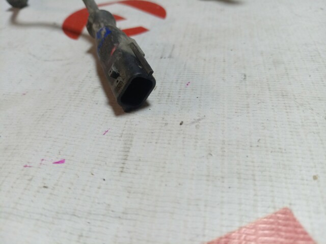 Датчик ABS RENAULT Duster 