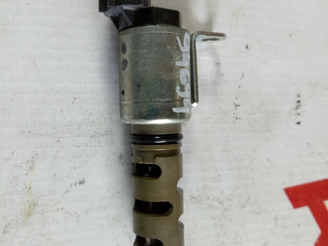 Датчик VVTI TOYOTA Avensis 3ZR-FAE