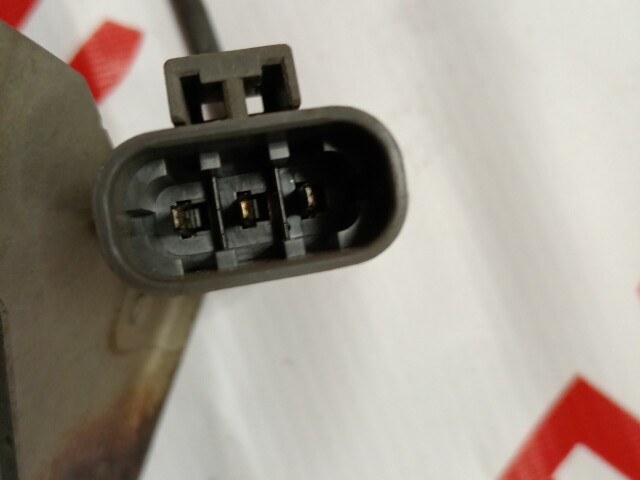 Датчик кислородный NISSAN Sunny 