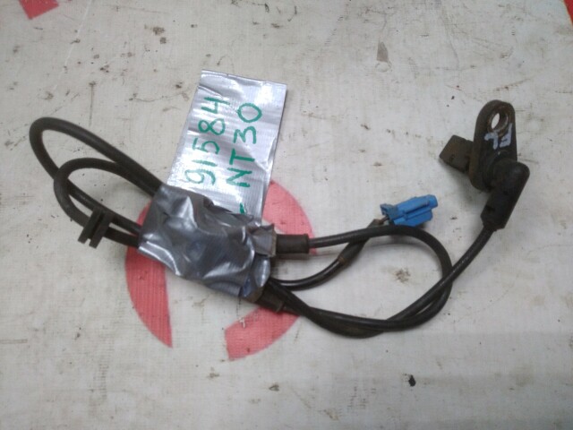 Датчик ABS NISSAN X-Trail 