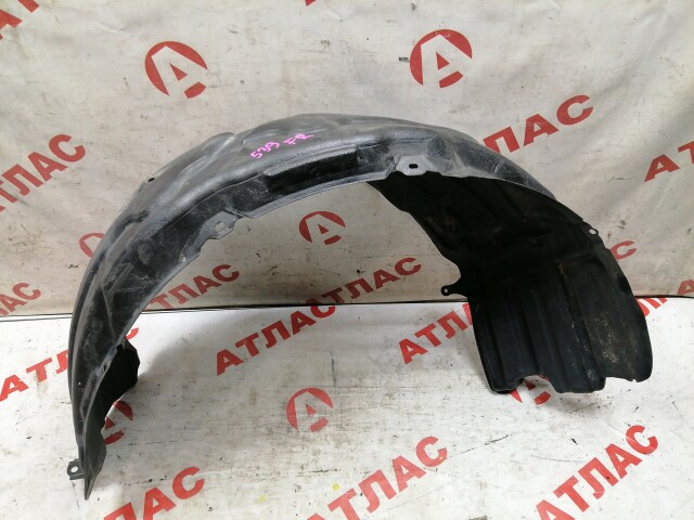 Подкрылок TOYOTA Camry 