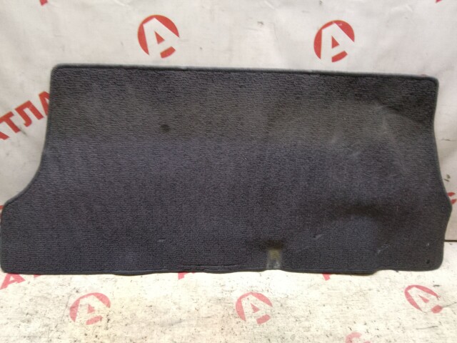 Обшивка багажника HONDA Stepwgn 