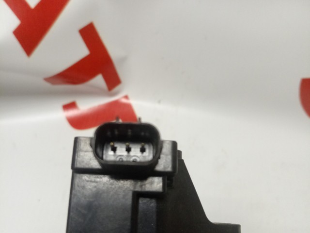 Катушка зажигания HONDA Fit L13A