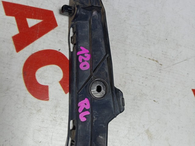 Крепление бампера TOYOTA Corolla Spacio 