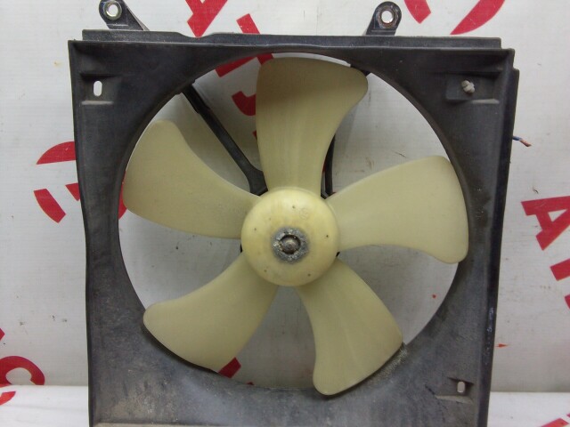 Диффузор TOYOTA Corona Premio 