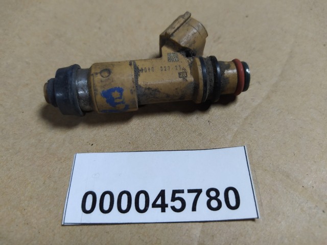 Форсунка ДВС SUBARU - EJ20A
