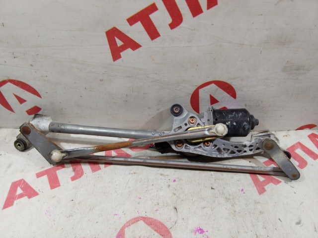 Трапеция дворников TOYOTA Premio 