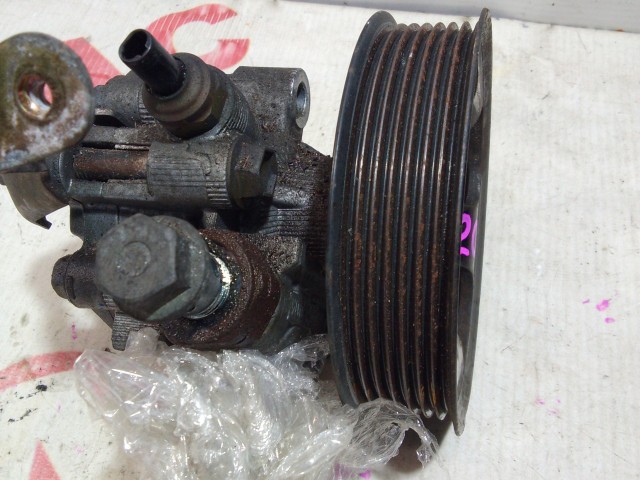 Гидроусилитель руля TOYOTA Avensis 1AZ-FSE