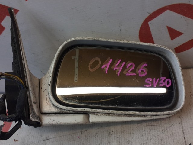 Зеркало TOYOTA Camry 