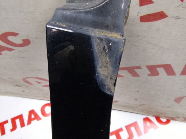 Крыло TOYOTA Camry 