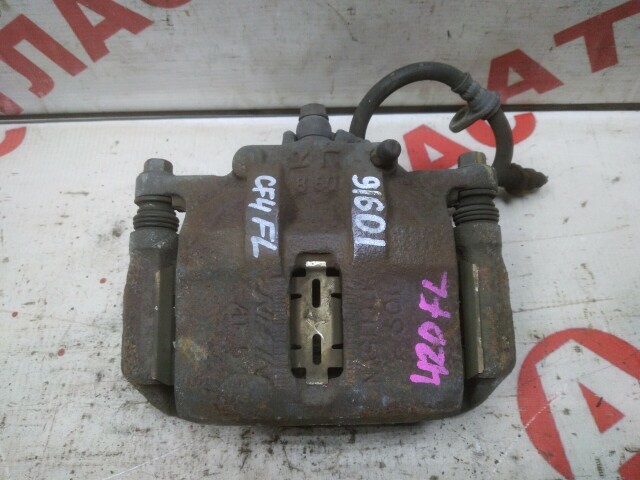 Суппорт HONDA Accord 