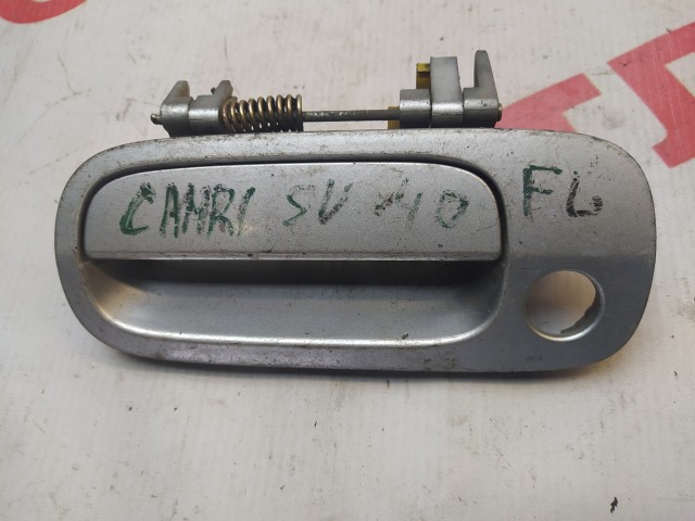 Ручка двери TOYOTA Camry 