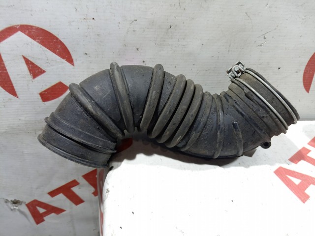 Гофра TOYOTA Corolla Spacio 1ZZ-FE