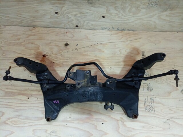 Балка поперечная NISSAN Sunny 