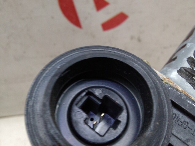 Стеклоподъемник TOYOTA Vitz 