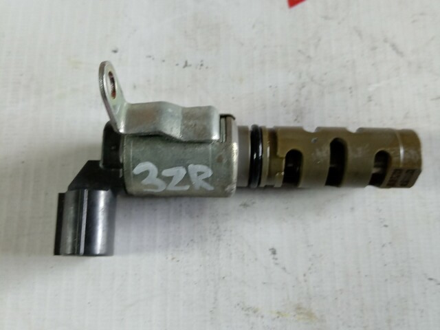 Датчик VVTI TOYOTA Avensis 3ZR-FAE