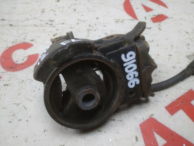 Подушка ДВС TOYOTA Platz 1NZ-FE