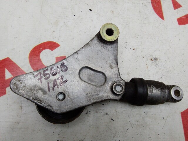 Ролик TOYOTA Avensis 1AZ-FSE