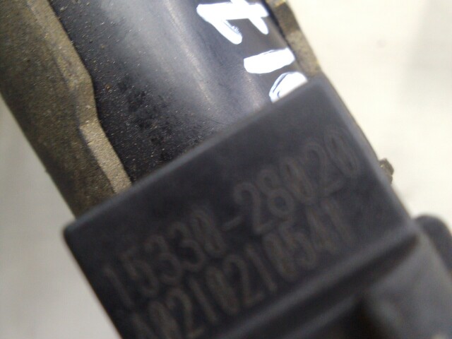 Датчик VVTI TOYOTA Ipsum 2AZ-FE
