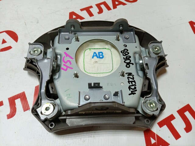 Airbag TOYOTA Corolla 