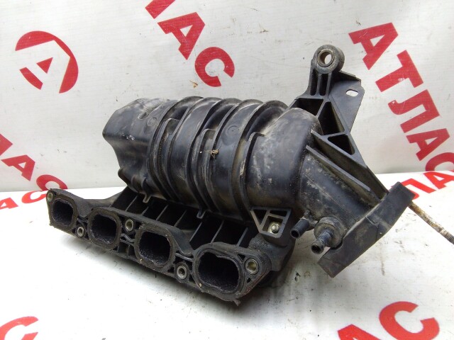 Коллектор TOYOTA Corolla 3ZZ-FE