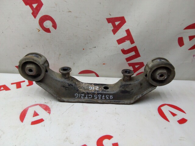 Крепление редуктора TOYOTA Corona Premio 