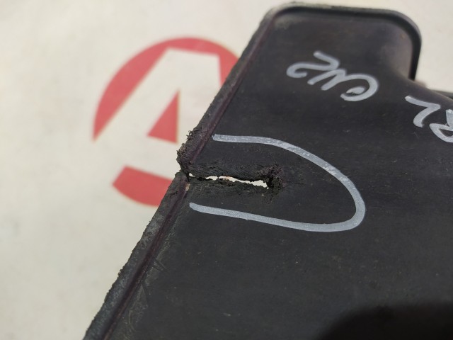 Брызговик HONDA Accord 