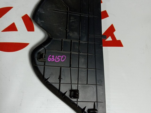 Накладка TOYOTA Camry 