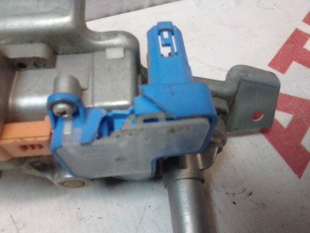 Моторчик дворников HONDA Airwave 