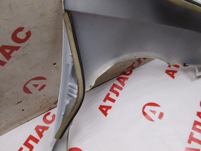 Крыло TOYOTA Platz 