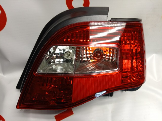 Стоп DAEWOO Nexia 