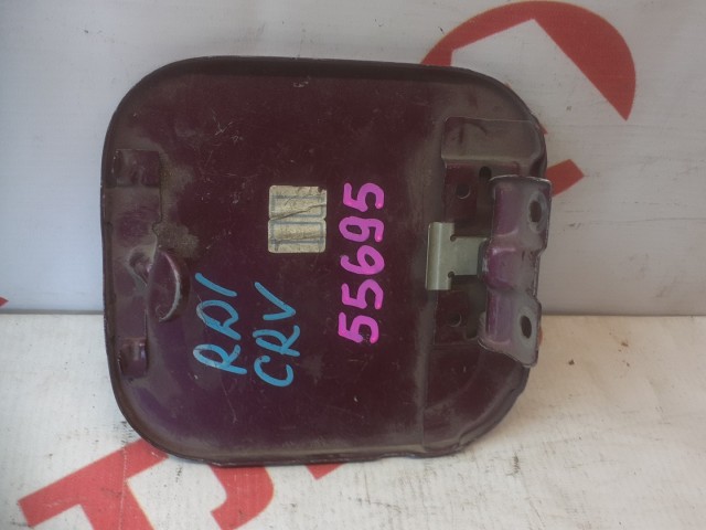 Лючок бензобака HONDA CR-V 