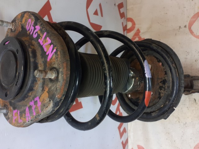 Стойка TOYOTA Allion 