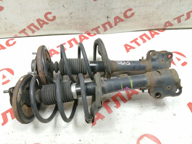 Стойка MITSUBISHI Outlander 