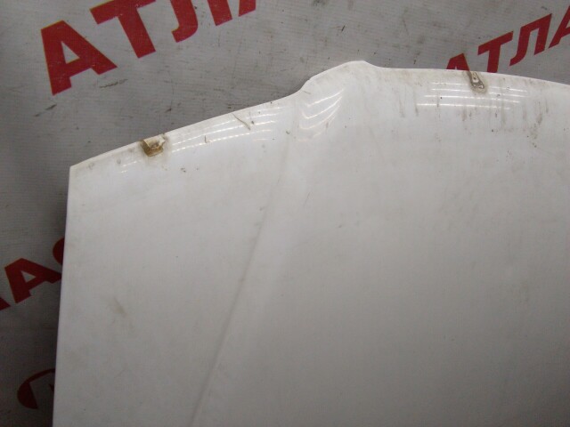 Капот TOYOTA Corona Premio 