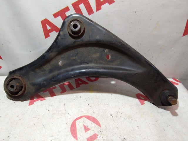 Рычаг NISSAN Juke 