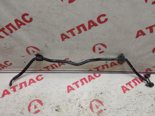 Стабилизатор TOYOTA Corona Premio 