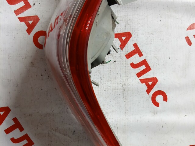 Стоп TOYOTA Camry 