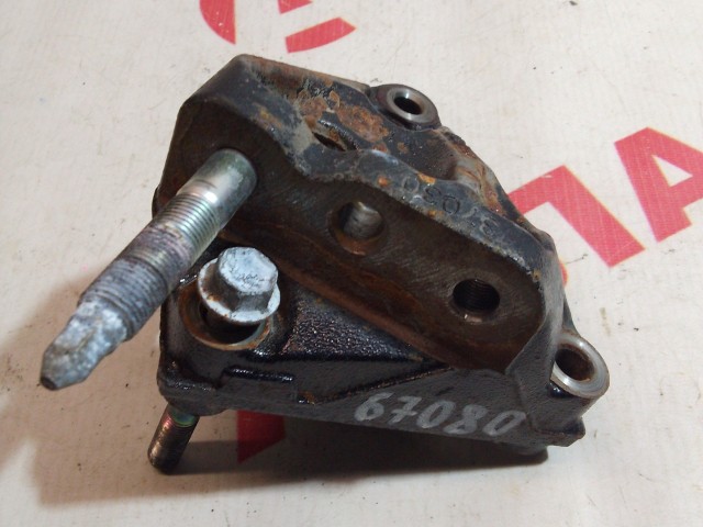 Кронштейн подушки ДВС TOYOTA RAV4 3ZR-FAE