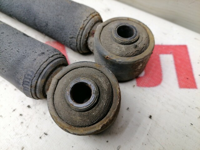 Амортизатор SUZUKI Escudo 