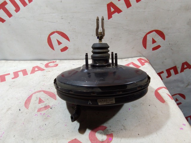 Вакуум NISSAN Sunny 