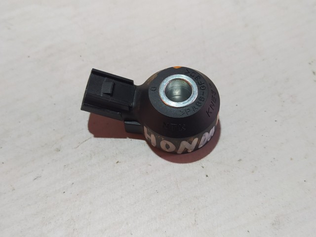 Датчик детонации HONDA - R20A