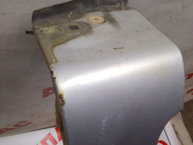 Крыло TOYOTA Corolla Fielder 