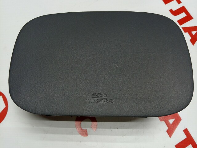 Airbag TOYOTA Vitz 